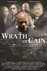 The Wrath of Cain (2010) BluRay 480p & 720p HD Movie Download