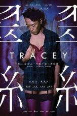 Tracey (2018) BluRay 480p & 720p HD Movie Download
