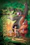 The Jungle Book (1967) BluRay 480p & 720p HD Movie Download