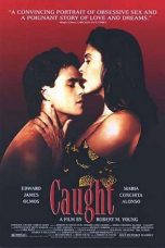 Caught (1996) DVDRip 480p & 720p Free HD Movie Download