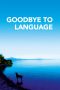 Goodbye to Language (2014) BluRay 480p & 720p HD Movie Download