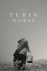 The Turin Horse (2011) BluRay 480p & 720p Free HD Movie Download