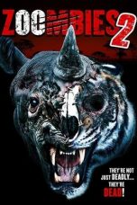 Zoombies 2 (2019) WEB-DL 480p & 720p Free HD Movie Download