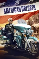 American Dresser (2018) BluRay 480p & 720p HD Movie Download