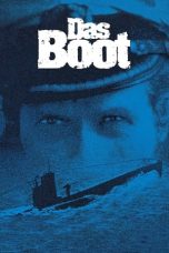 Das Boot (1981) BluRay 480p & 720p HD Movie Download