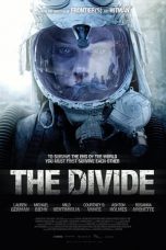 The Divide (2011) BluRay 480p & 720p Free HD Movie Download