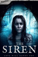 The Siren (2019) WEB-DL 480p & 720p Free HD Movie Download