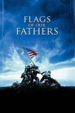 Flags of our Fathers (2006) BluRay 480p & 720p HD Movie Download