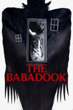 The Babadook (2014) BluRay 480p & 720p Free HD Movie Download