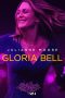 Gloria Bell (2018) BluRay 480p & 720p Free HD Movie Download