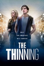 The Thinning (2016) WEBRip 480p & 720p Free HD Movie Download