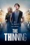 The Thinning (2016) WEBRip 480p & 720p Free HD Movie Download