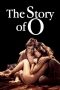 The Story of O (1975) BluRay 480p & 720p Free HD Movie Download