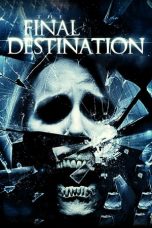 The Final Destination (2009) BluRay 480p & 720p Free Movie Download