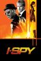 I Spy (2002) WEB-DL 480p & 720p Free HD Movie Download