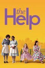 The Help (2011) BluRay 480p & 720p Free HD Movie Download