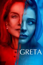 Greta (2018) BluRay 480p & 720p Free HD Movie Download