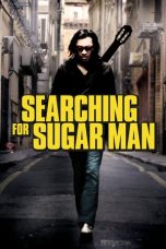 Searching for Sugar Man (2012) BluRay 480p & 720p Free HD Movie Download