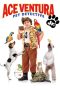 Ace Ventura: Pet Detective Jr. (2009) WEB-DL 480p & 720p HD Movie Download