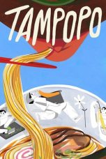 Tampopo (1985) BluRay 480p & 720p Free HD Movie Download