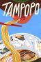 Tampopo (1985) BluRay 480p & 720p Free HD Movie Download