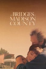 The Bridges of Madison County (1995) BluRay 480p & 720p Movie Download