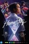 Homestay (2018) BluRay 480p | 720p | 1080p Movie Download