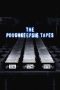 The Poughkeepsie Tapes (2007) BluRay 480p & 720p HD Movie Download