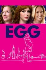 Egg (2018) BluRay 480p & 720p Free HD Movie Download