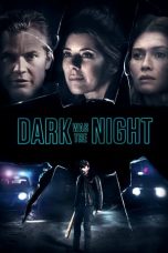 Dark Was the Night (2018) BluRay 480p & 720p Free HD Movie Download