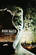 Night Watch (2004) BluRay 480p & 720p HD Movie Download