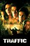 Traffic (2000) BluRay 480p & 720p Free HD Movie Download