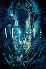 Aliens (1986) BluRay 480p & 720p Free HD Movie Download
