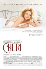 Cheri (2009) BluRay 480p & 720p Free HD Movie Download