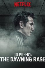 Jo Pil-ho: The Dawning Rage (2019) BluRay 480p & 720p Movie Download