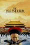 The Last Emperor (1987) BluRay 480p & 720p Free HD Movie Download