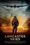 Lancaster Skies (2019) WEB-DL 480p & 720p HD Movie Download