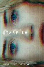 Starfish (2018) BluRay 480p, 720p & 1080p Mkvking - Mkvking.com