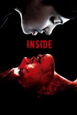 Inside (2007) BluRay 480p & 720p HD Movie Download Watch Online