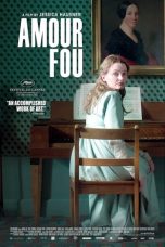 Amour Fou (2014) BluRay 480p & 720p Movie Download Watch Online