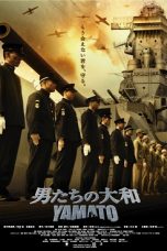 Yamato (2005) BluRay 480p & 720p Free HD Movie Download