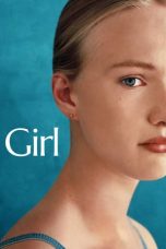 Girl (2018) BluRay 480p & 720p Free HD Movie Download
