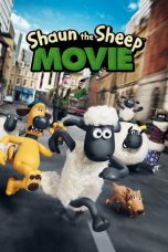 Shaun the Sheep Movie (2015) BluRay 480p & 720p Free HD Movie Download