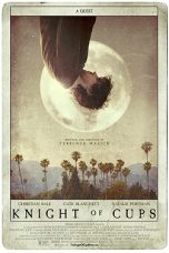 Knight of Cups (2015) BluRay 480p & 720p HD Movie Download