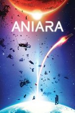 Aniara (2018) BluRay 480p & 720p Free HD Movie Download