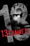 13 Tzameti (2005) DVDRip 480p & 720p HD Movie Download