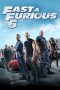 Fast & Furious 6 (2013) BluRay 480p & 720p Movie Download Sub Indo