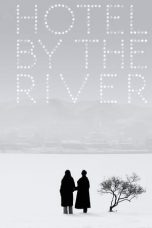 Hotel by the River (2018) BluRay 480p & 720p Korean Movie Download