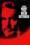 The Hunt for Red October (1990) BluRay 480p & 720p Movie Download