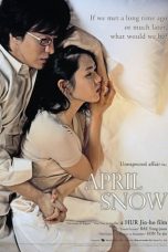 April Snow (2005) BluRay 480p & 720p HD Movie Download